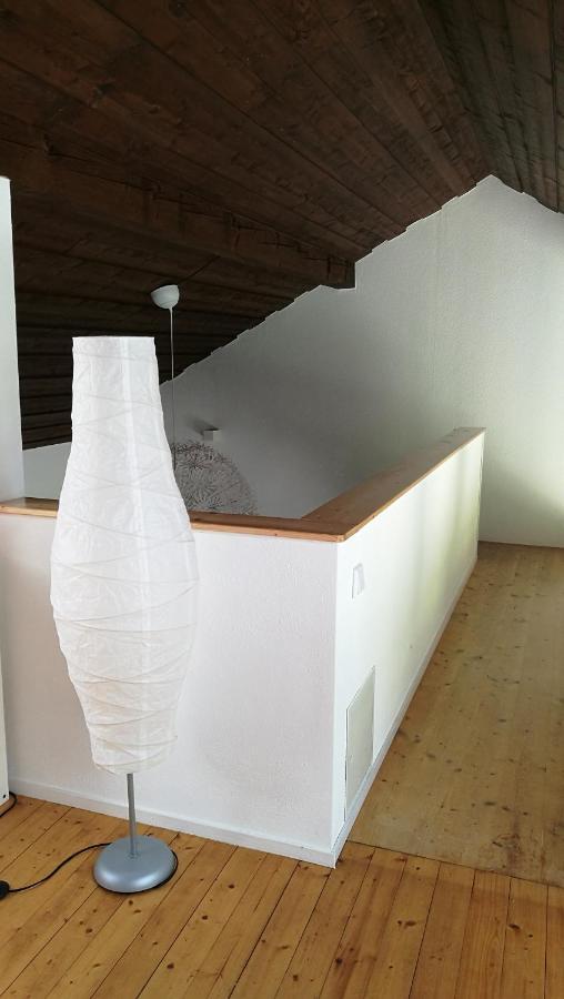 Ferienhaus Glucksmoment Grasellenbach Extérieur photo